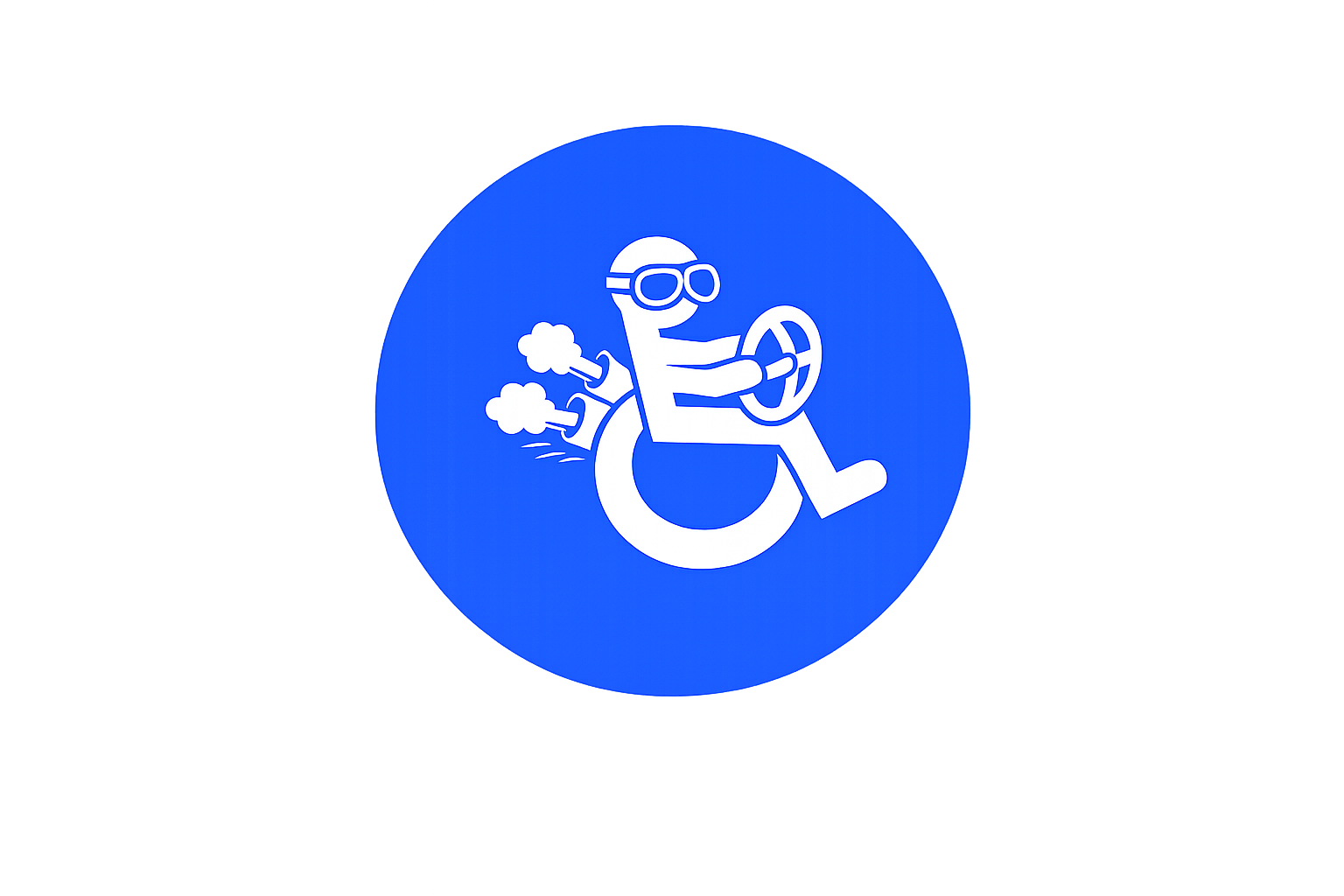 Ángel Gómez — Impulsor de PorFin™