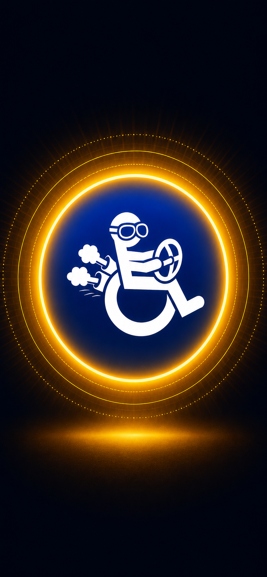 Halo Teléfono